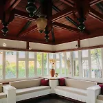 Gul Konaklari - Sinasos - Special Category Hotel Mustafapaşa