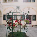 Gul Konaklari - Sinasos - Special Category Mustafapaşa