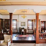 Gul Konaklari - Sinasos - Special Category Hotel 4*
