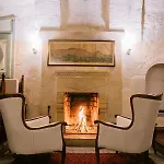 Hotel Gul Konaklari - Sinasos - Special Category 4*