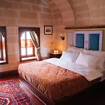 Hotel Gul Konaklari - Sinasos - Special Category Mustafapaşa