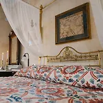 Gul Konaklari - Sinasos - Special Category
