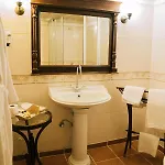 酒店 古尔科纳克拉兹辛那索斯特类酒店 4*