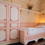 Hotel Gul Konaklari - Sinasos - Special Category
