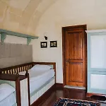 Gul Konaklari - Sinasos - Special Category Hotel Mustafapaşa