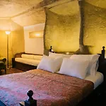 Hotel Gul Konaklari - Sinasos - Special Category