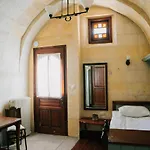 Hotel Gul Konaklari - Sinasos - Special Category