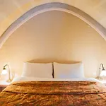 Hotel Gul Konaklari - Sinasos - Special Category 4*
