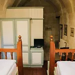 Hotel Gul Konaklari - Sinasos - Special Category
