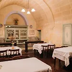 Hotel Gul Konaklari - Sinasos - Special Category 4*