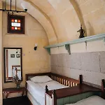 Gul Konaklari - Sinasos - Special Category Hotel Mustafapaşa
