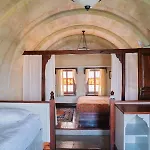 Gul Konaklari - Sinasos - Special Category Hotel Mustafapaşa