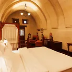 酒店 古尔科纳克拉兹辛那索斯特类酒店