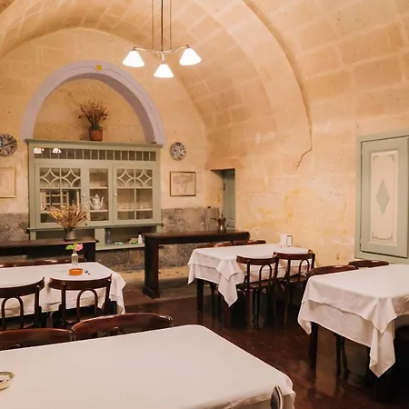 Hotel Gul Konaklari - Sinasos - Special Category 4*