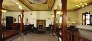 Gul Konaklari - Sinasos - Special Category Mustafapaşa