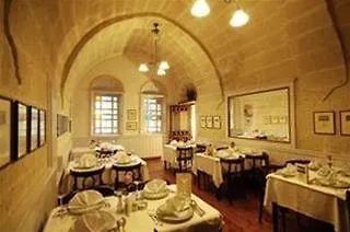 Gul Konaklari - Sinasos - Special Category Hotel Mustafapaşa