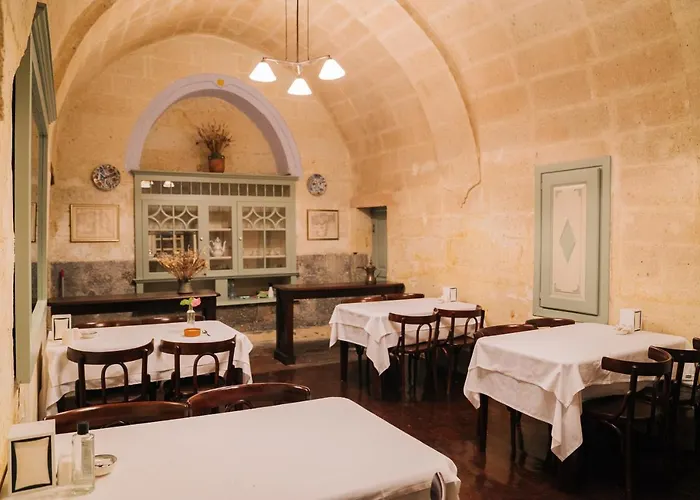 Hotel Gul Konaklari - Sinasos - Special Category 4*