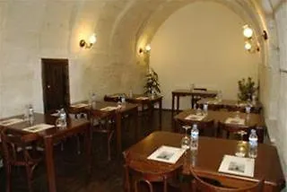 Hotel Gul Konaklari - Sinasos - Special Category 4*