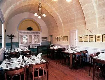 Gul Konaklari - Sinasos - Special Category Hotel Mustafapaşa